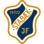 Stabæk Logo