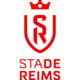 Reims Logo