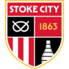 Stoke City Logo