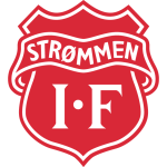 Stremmen Logo