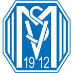 Meppen Logo