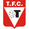 Tacuarembó Logo