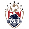 Taian Tiankuan Logo