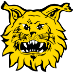 Tampere Ilves 2 Logo