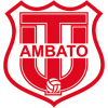 Tecnico Universitario Logo