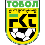 Tobyl Logo