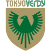 Tokyo Verdy Logo