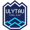 Ulytau Logo