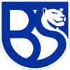 Brescia Logo