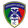 Universität Azzurri Logo