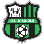 Sassuolo Logo