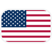 USA U20 Logo