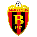 Vardar Logo