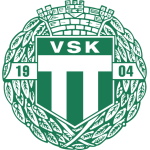 Västerås Logo