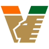 Venedig Logo