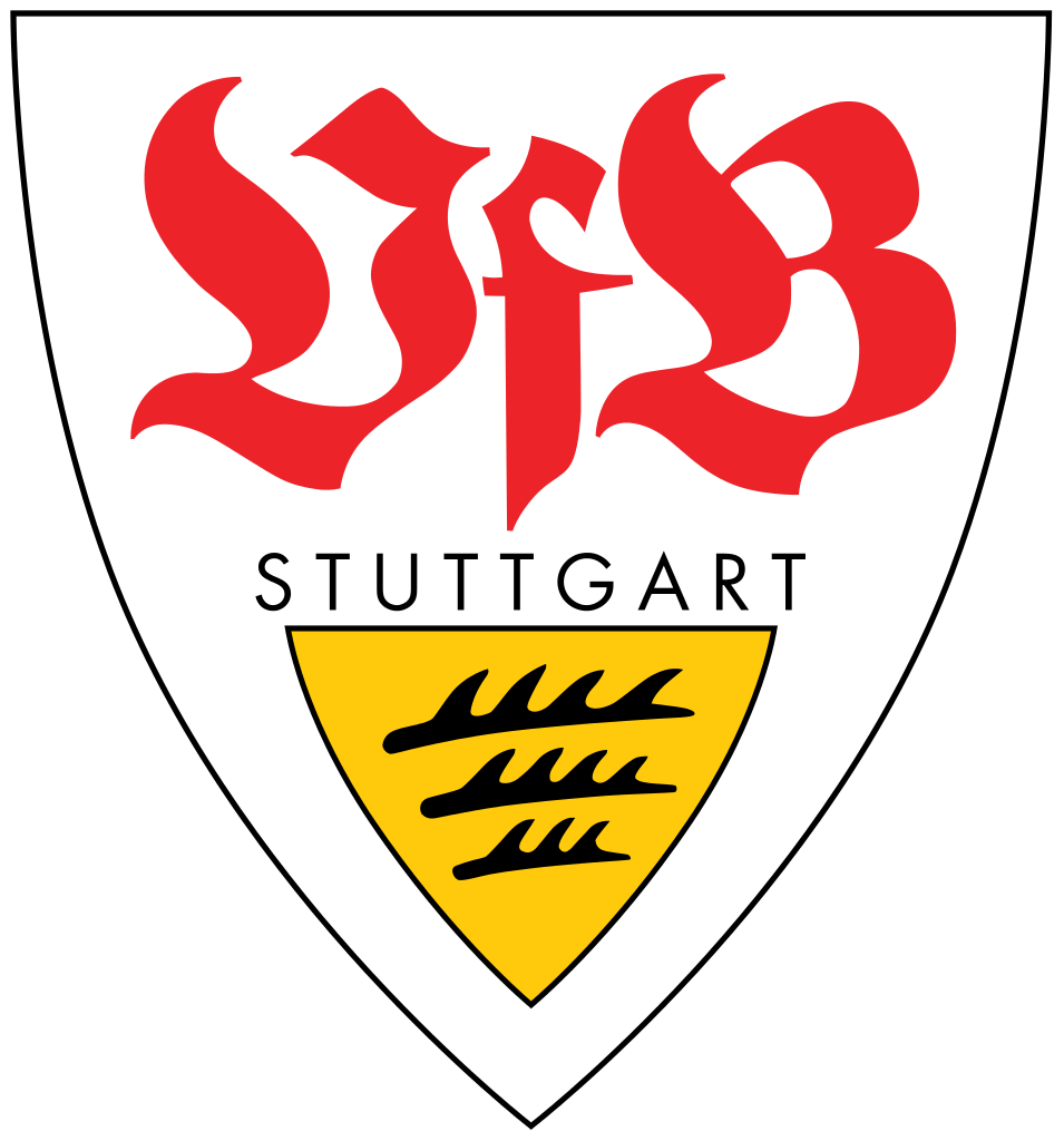 Stuttgart Logo