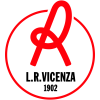 Vicenza Logo