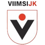 Viimsi Logo