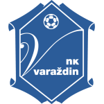 Varazdin Logo