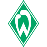 Werder Logo