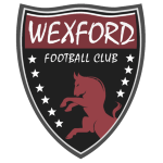 Wexford Logo