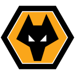 Wolverhampton Logo
