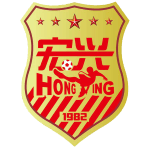 Hubei Istar Logo