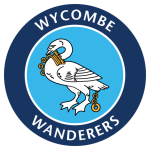 Wycombe Wanderers Logo