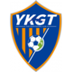 Yunnan Yukun Logo