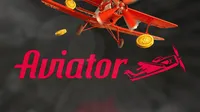 Aviator