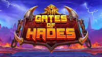 Gates of Hades